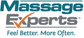 Massage Experts